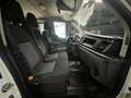 Ford Transit Mixto 2.0 TDCI 77kW 320 L1 Trend M1 Blanco - thumbnail 23