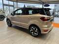 Ford EcoSport 1.0i EcoBoost 125pk ST-Line AUTOMAAT Бежевий - thumbnail 4