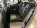 Ford EcoSport 1.0i EcoBoost 125pk ST-Line AUTOMAAT Бежевий - thumbnail 9