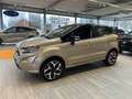 Ford EcoSport 1.0i EcoBoost 125pk ST-Line AUTOMAAT Бежевий - thumbnail 5
