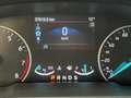 Ford EcoSport 1.0i EcoBoost 125pk ST-Line AUTOMAAT Бежевий - thumbnail 13
