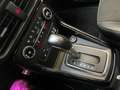 Ford EcoSport 1.0i EcoBoost 125pk ST-Line AUTOMAAT Бежевий - thumbnail 12