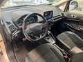 Ford EcoSport 1.0i EcoBoost 125pk ST-Line AUTOMAAT Бежевий - thumbnail 6