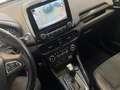 Ford EcoSport 1.0i EcoBoost 125pk ST-Line AUTOMAAT Бежевий - thumbnail 10