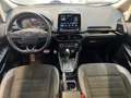 Ford EcoSport 1.0i EcoBoost 125pk ST-Line AUTOMAAT Бежевий - thumbnail 7