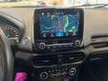 Ford EcoSport 1.0i EcoBoost 125pk ST-Line AUTOMAAT Бежевий - thumbnail 11