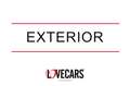 Peugeot Partner BlueHDI FURGÓN CERRADO L2 6 VEL 130 Wit - thumbnail 23