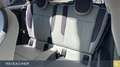 MINI Cooper S A Autom - thumbnail 8