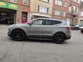 Hyundai SANTA FE 2.0 CRDI Premium EURO 6 - thumbnail 3