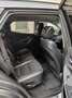 Hyundai SANTA FE 2.0 CRDI Premium EURO 6 - thumbnail 9