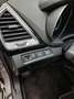 Hyundai SANTA FE 2.0 CRDI Premium EURO 6 - thumbnail 16