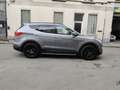 Hyundai SANTA FE 2.0 CRDI Premium EURO 6 - thumbnail 7