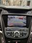 Hyundai SANTA FE 2.0 CRDI Premium EURO 6 - thumbnail 18