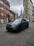 Hyundai SANTA FE 2.0 CRDI Premium EURO 6 - thumbnail 1