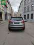 Hyundai SANTA FE 2.0 CRDI Premium EURO 6 - thumbnail 5