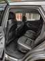 Hyundai SANTA FE 2.0 CRDI Premium EURO 6 - thumbnail 11