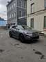 Hyundai SANTA FE 2.0 CRDI Premium EURO 6 - thumbnail 8