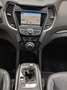 Hyundai SANTA FE 2.0 CRDI Premium EURO 6 - thumbnail 17