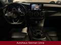 Mercedes-Benz C 400 C -Klasse T-Modell C 400 T 4Matic/AMG-Line Schwarz - thumbnail 10