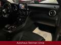 Mercedes-Benz C 400 C -Klasse T-Modell C 400 T 4Matic/AMG-Line Schwarz - thumbnail 14