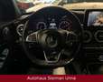 Mercedes-Benz C 400 C -Klasse T-Modell C 400 T 4Matic/AMG-Line Schwarz - thumbnail 8