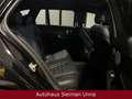 Mercedes-Benz C 400 C -Klasse T-Modell C 400 T 4Matic/AMG-Line Schwarz - thumbnail 16