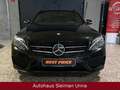 Mercedes-Benz C 400 C -Klasse T-Modell C 400 T 4Matic/AMG-Line Schwarz - thumbnail 2
