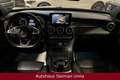 Mercedes-Benz C 400 C -Klasse T-Modell C 400 T 4Matic/AMG-Line Schwarz - thumbnail 9