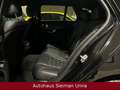 Mercedes-Benz C 400 C -Klasse T-Modell C 400 T 4Matic/AMG-Line Schwarz - thumbnail 15