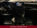 Mercedes-Benz C 400 C -Klasse T-Modell C 400 T 4Matic/AMG-Line Schwarz - thumbnail 11