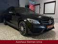Mercedes-Benz C 400 C -Klasse T-Modell C 400 T 4Matic/AMG-Line Schwarz - thumbnail 1