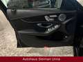 Mercedes-Benz C 400 C -Klasse T-Modell C 400 T 4Matic/AMG-Line Schwarz - thumbnail 18