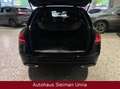 Mercedes-Benz C 400 C -Klasse T-Modell C 400 T 4Matic/AMG-Line Schwarz - thumbnail 17