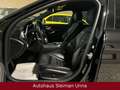 Mercedes-Benz C 400 C -Klasse T-Modell C 400 T 4Matic/AMG-Line Schwarz - thumbnail 7