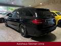 Mercedes-Benz C 400 C -Klasse T-Modell C 400 T 4Matic/AMG-Line Schwarz - thumbnail 4