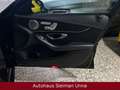 Mercedes-Benz C 400 C -Klasse T-Modell C 400 T 4Matic/AMG-Line Schwarz - thumbnail 19