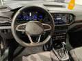 Volkswagen T-Cross 1.0 TSI 110 CV DSG Style Grigio - thumbnail 10