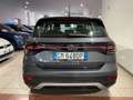 Volkswagen T-Cross 1.0 TSI 110 CV DSG Style Grigio - thumbnail 4