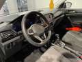 Volkswagen T-Cross 1.0 TSI 110 CV DSG Style Grigio - thumbnail 8
