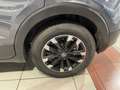Volkswagen T-Cross 1.0 TSI 110 CV DSG Style Grigio - thumbnail 14