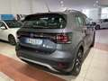 Volkswagen T-Cross 1.0 TSI 110 CV DSG Style Grigio - thumbnail 5