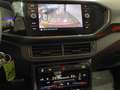 Volkswagen T-Cross 1.0 TSI 110 CV DSG Style Grigio - thumbnail 13