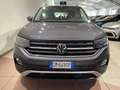 Volkswagen T-Cross 1.0 TSI 110 CV DSG Style Grigio - thumbnail 7