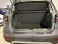 Volkswagen T-Cross 1.0 TSI 110 CV DSG Style Grigio - thumbnail 9