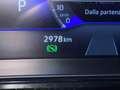 Volkswagen T-Cross 1.0 TSI 110 CV DSG Style Grigio - thumbnail 11