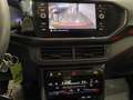 Volkswagen T-Cross 1.0 TSI 110 CV DSG Style Grigio - thumbnail 12