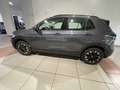 Volkswagen T-Cross 1.0 TSI 110 CV DSG Style Grigio - thumbnail 2