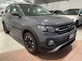 Volkswagen T-Cross 1.0 TSI 110 CV DSG Style Grigio - thumbnail 6
