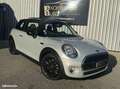 MINI One COOPER 136CH RED HOT CHILI BVA Blanc - thumbnail 1