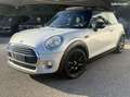 MINI One COOPER 136CH RED HOT CHILI BVA Blanc - thumbnail 3